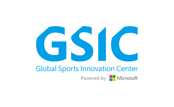 GSIC - 開創者挑戰賽