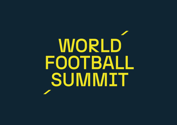 world-football-summit