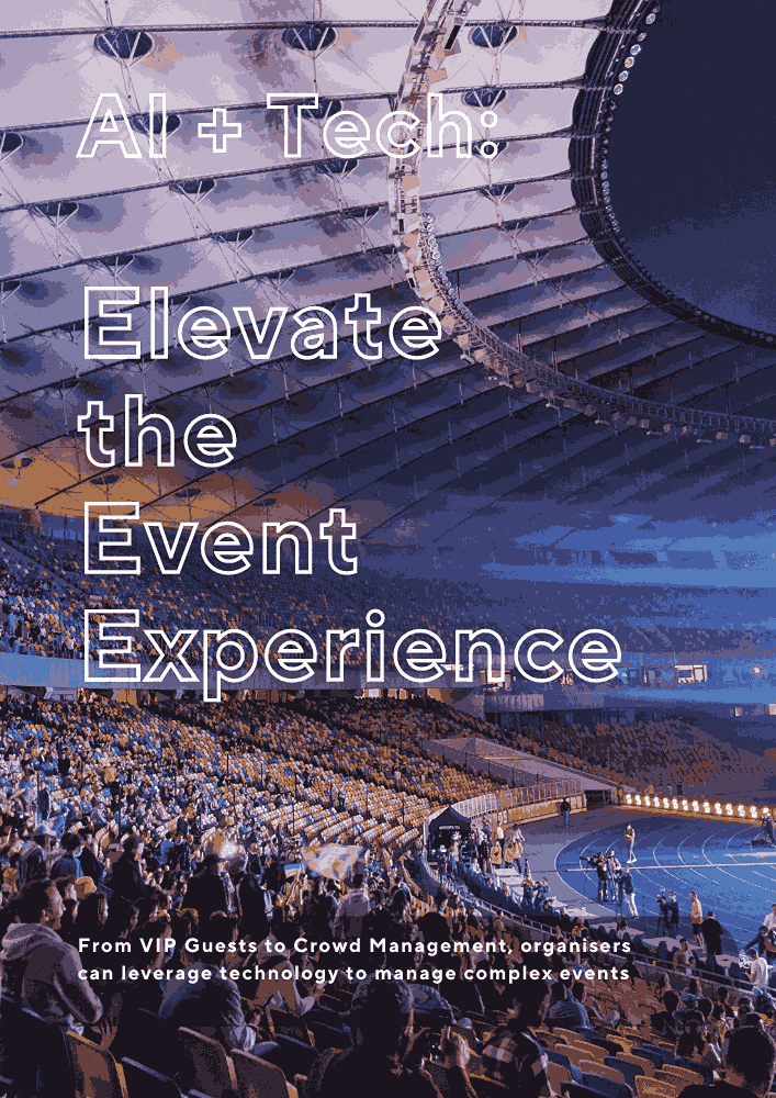 圖片描述AI+技術