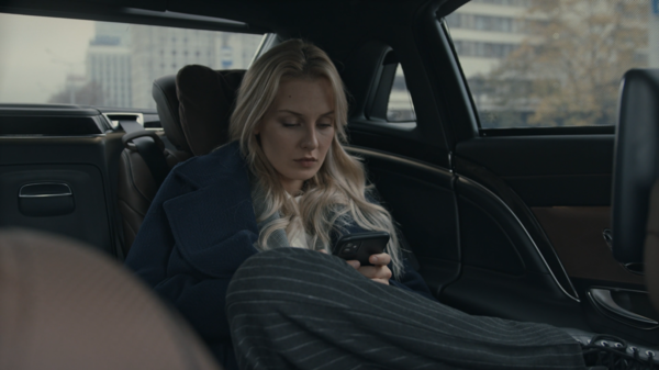 Guest & Journey Management