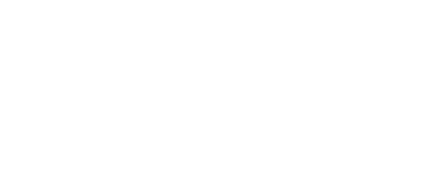 PMQ元創方