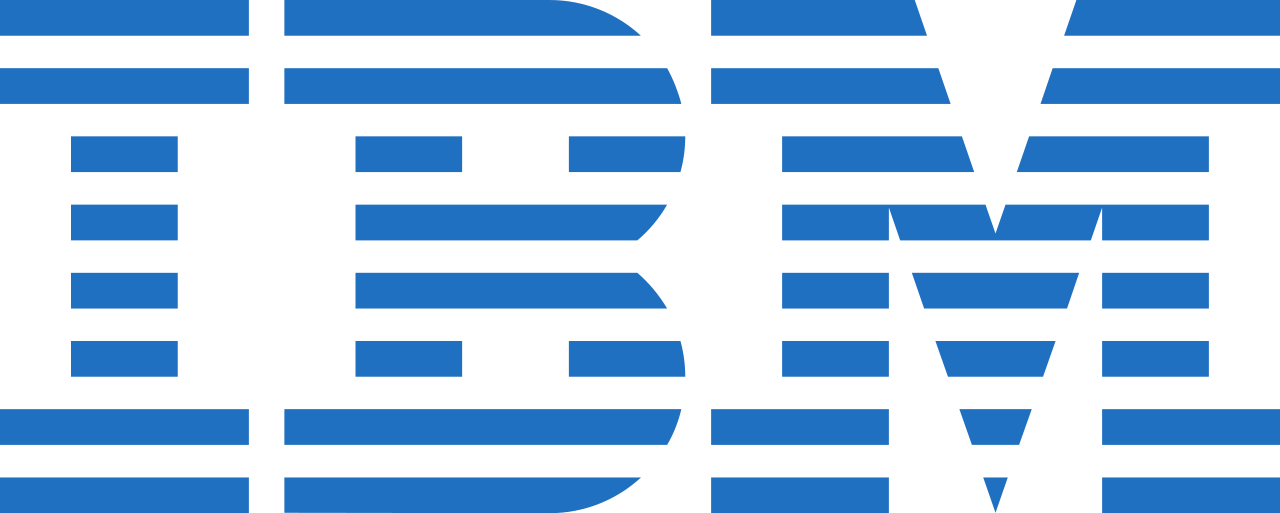 IBM公司