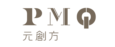 PMQ元創方